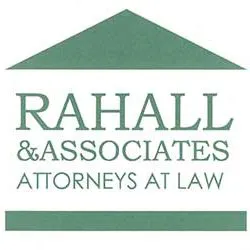 Rahall & Associates